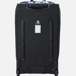 Maxim 3.0 120L Wheeled Suitcase