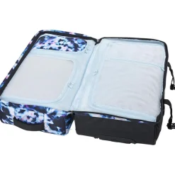 Maxim 3.0 120L Wheeled Suitcase