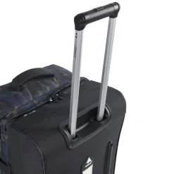 Maxim 3.0 120L Wheeled Suitcase