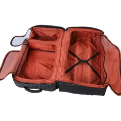 Maxim 3.0 120L Wheeled Suitcase