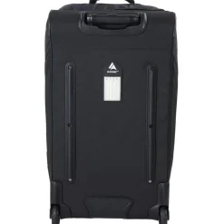 Maxim 3.0 120L Wheeled Suitcase