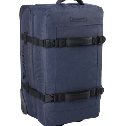 Maxim 3.0 120L Wheeled Suitcase