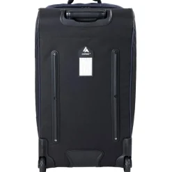 Maxim 3.0 120L Wheeled Suitcase