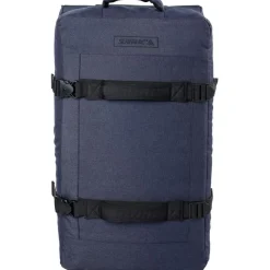 Maxim 3.0 120L Wheeled Suitcase