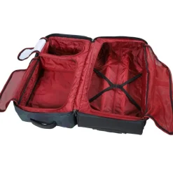 Maxim 3.0 120L Wheeled Suitcase
