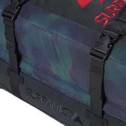Maxim 3.0 120L Wheeled Suitcase