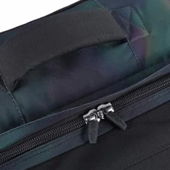 Maxim 3.0 120L Wheeled Suitcase