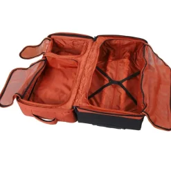 Maxim 3.0 120L Wheeled Suitcase