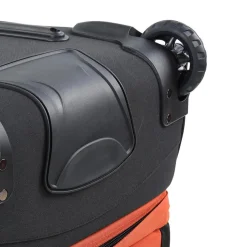 Maxim 3.0 120L Wheeled Suitcase