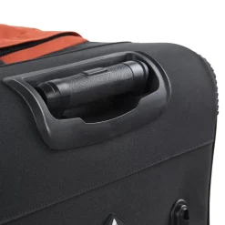 Maxim 3.0 120L Wheeled Suitcase