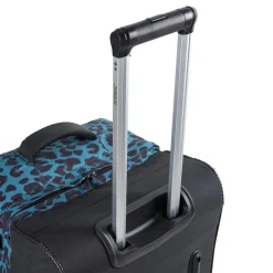Maxim 3.0 120L Wheeled Suitcase