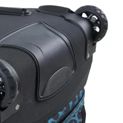Maxim 3.0 120L Wheeled Suitcase