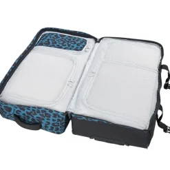 Maxim 3.0 120L Wheeled Suitcase