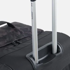 Maxim 3.0 120L Wheeled Suitcase