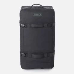 Maxim 3.0 120L Wheeled Suitcase