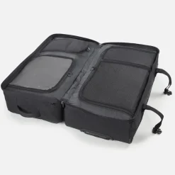 Maxim 3.0 120L Wheeled Suitcase