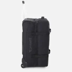 Maxim 3.0 120L Wheeled Suitcase