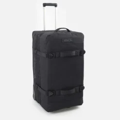 Maxim 3.0 120L Wheeled Suitcase