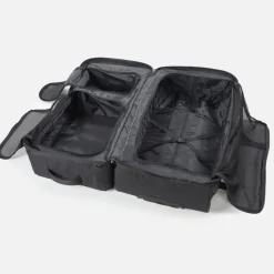 Maxim 3.0 120L Wheeled Suitcase