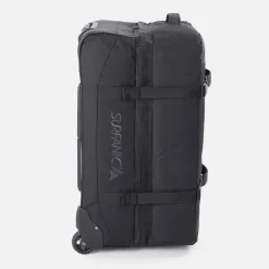 Maxim 3.0 120L Wheeled Suitcase