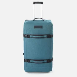 Maxim 3.0 120L Wheeled Suitcase
