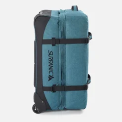 Maxim 3.0 120L Wheeled Suitcase