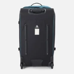 Maxim 3.0 120L Wheeled Suitcase