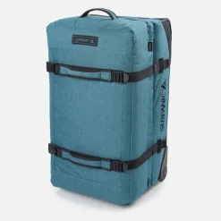 Maxim 3.0 120L Wheeled Suitcase