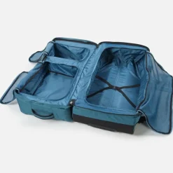 Maxim 3.0 120L Wheeled Suitcase