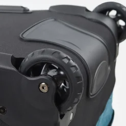 Maxim 3.0 120L Wheeled Suitcase