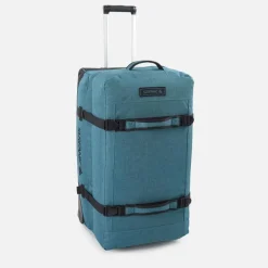 Maxim 3.0 120L Wheeled Suitcase
