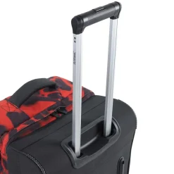 Maxim 3.0 100 Roller Bag