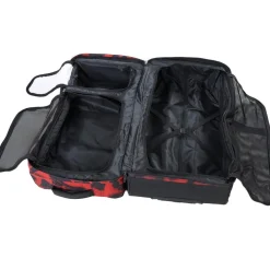 Maxim 3.0 100 Roller Bag