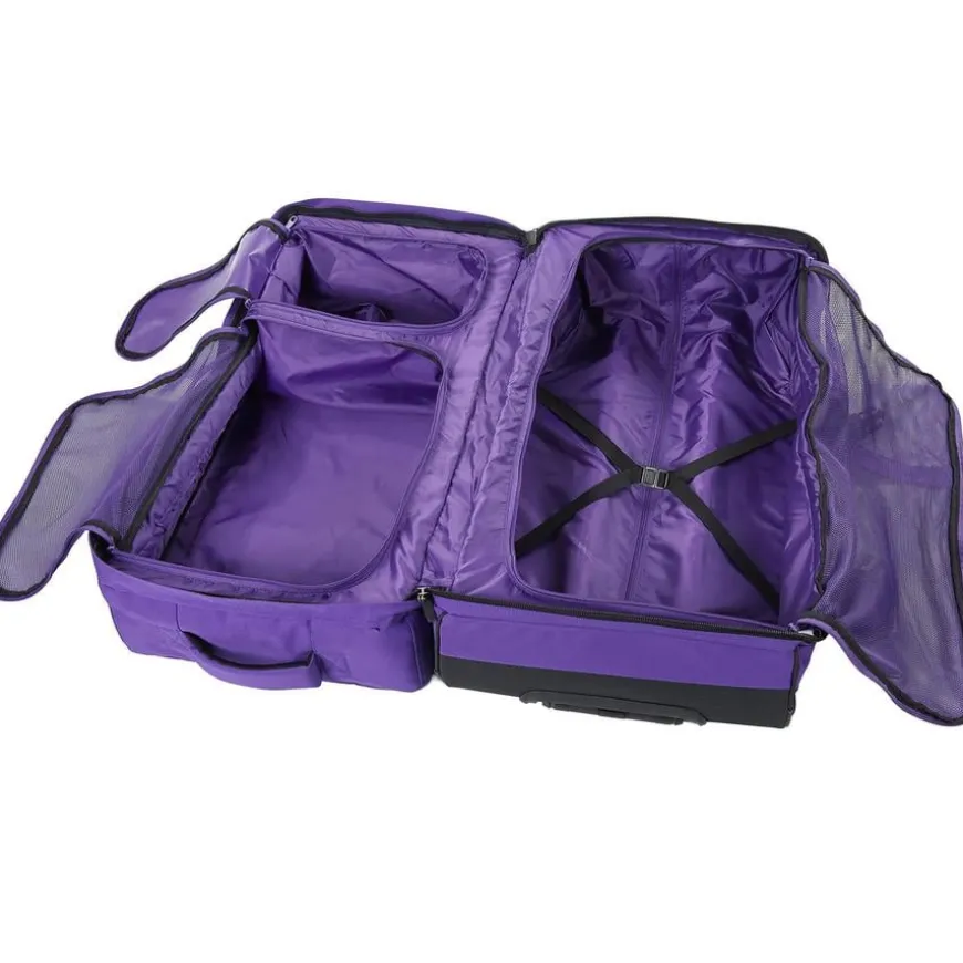 Maxim 3.0 100 Roller Bag