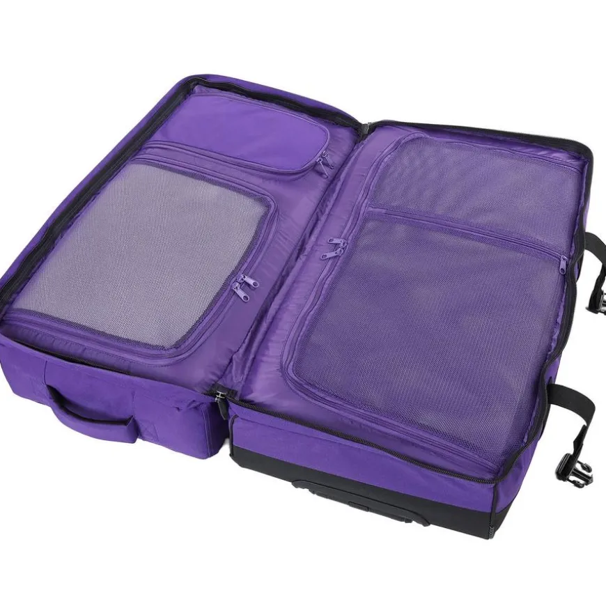 Maxim 3.0 100 Roller Bag