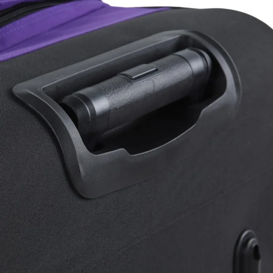 Maxim 3.0 100 Roller Bag