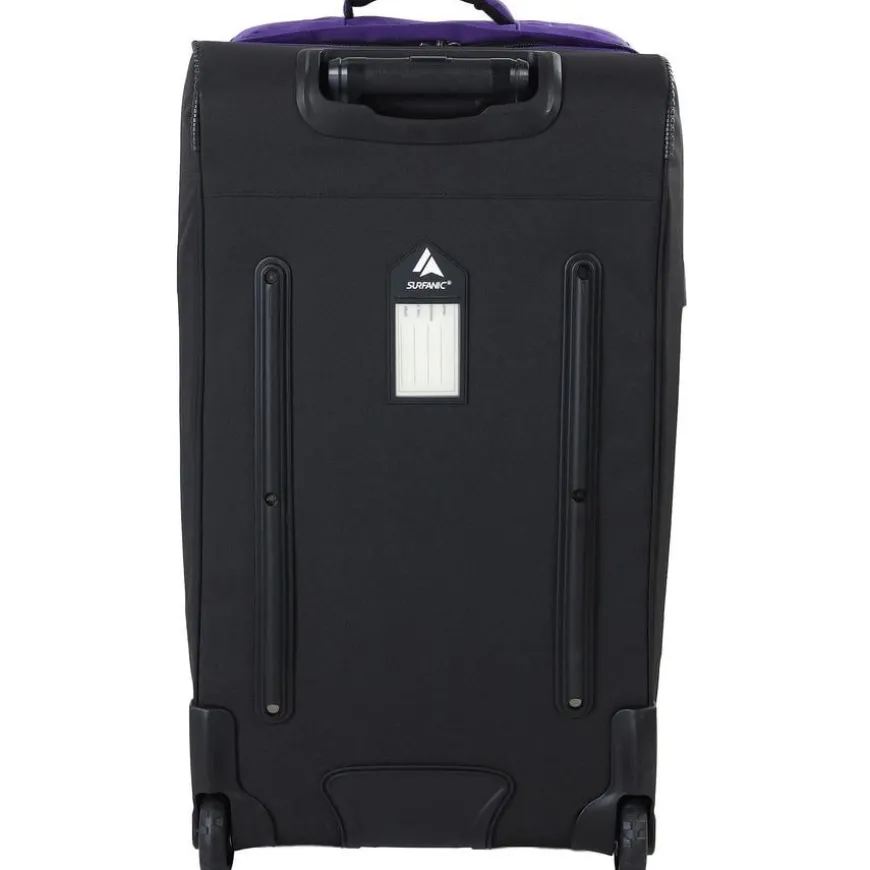 Maxim 3.0 100 Roller Bag