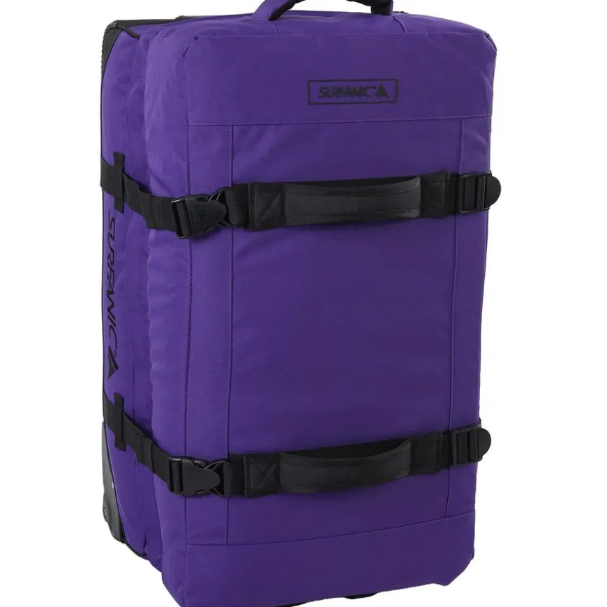 Maxim 3.0 100 Roller Bag