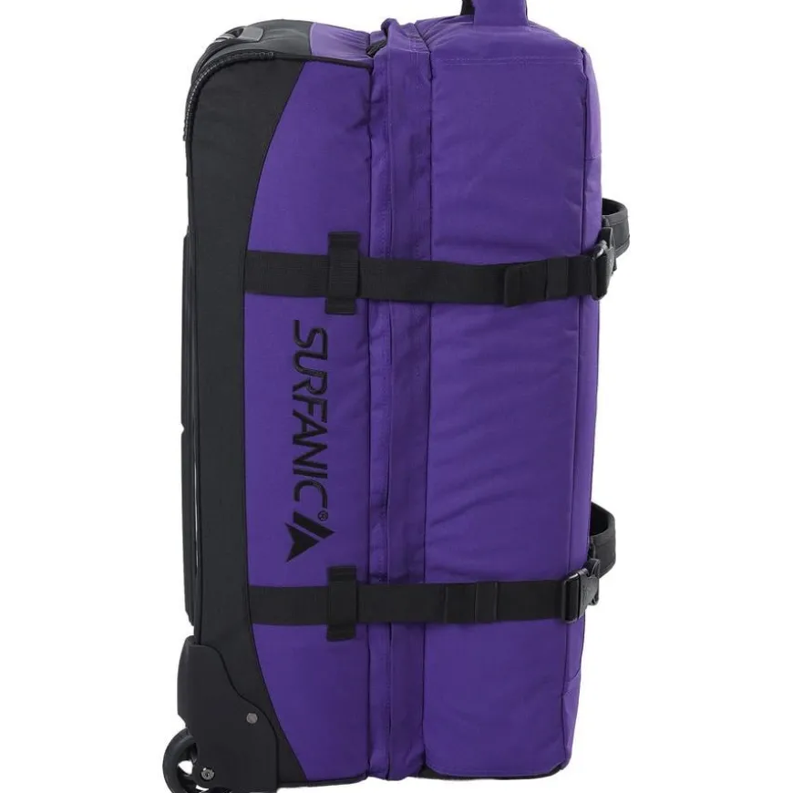 Maxim 3.0 100 Roller Bag