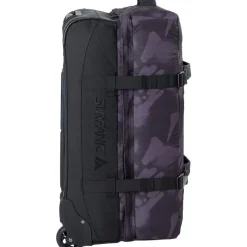 Maxim 3.0 100 Roller Bag