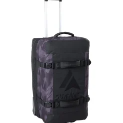 Maxim 3.0 100 Roller Bag