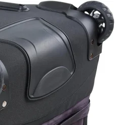 Maxim 3.0 100 Roller Bag