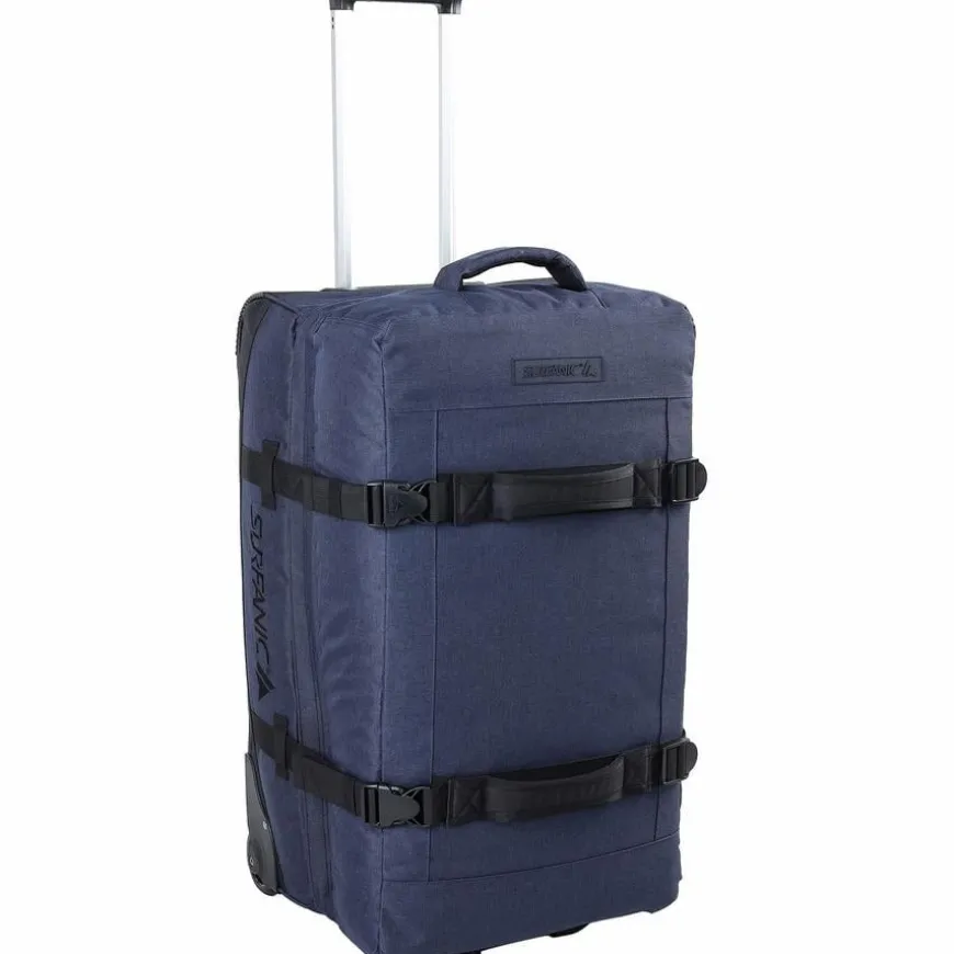 Maxim 3.0 70 Roller Bag
