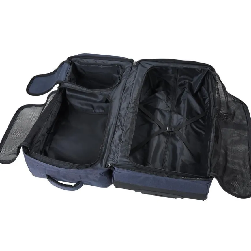 Maxim 3.0 70 Roller Bag
