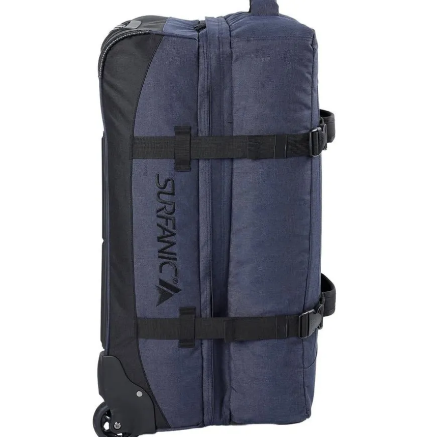 Maxim 3.0 70 Roller Bag