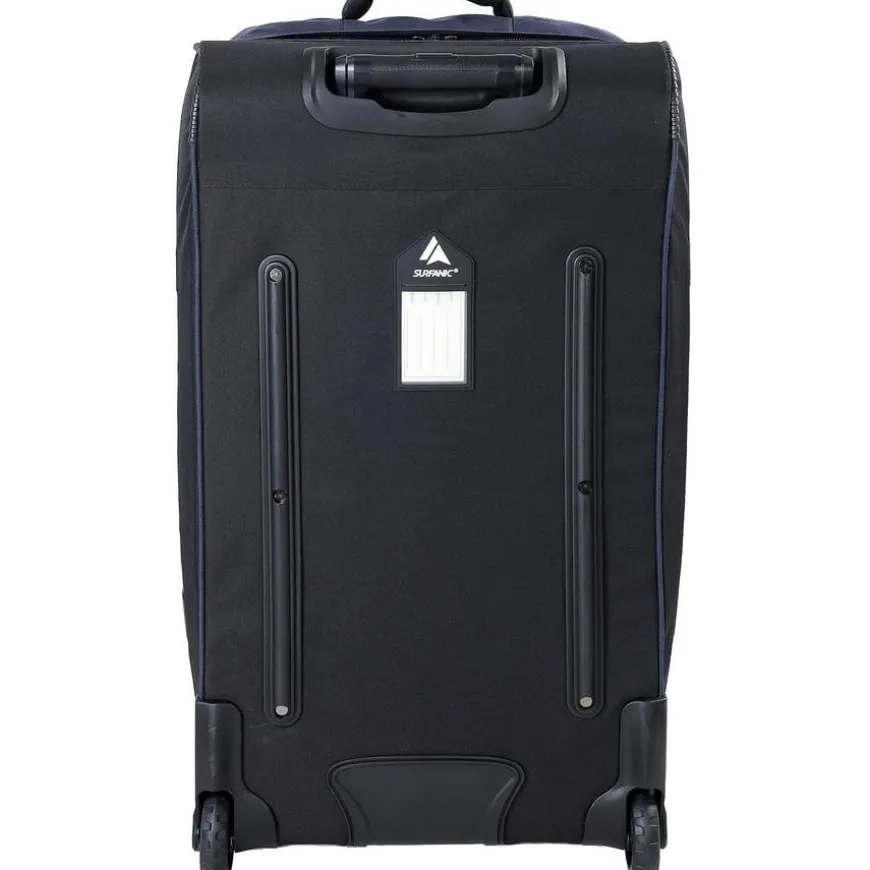 Maxim 3.0 70 Roller Bag