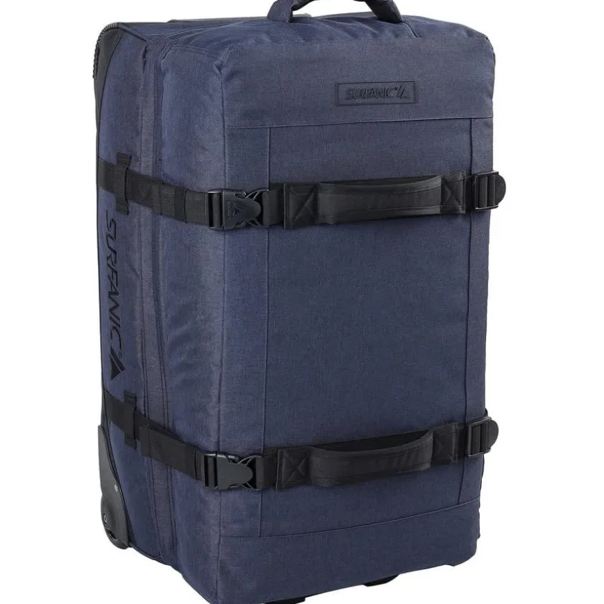 Maxim 3.0 70 Roller Bag