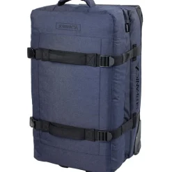 Maxim 3.0 70 Roller Bag