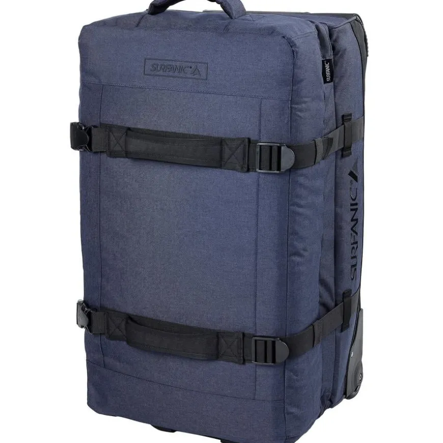 Maxim 3.0 70 Roller Bag