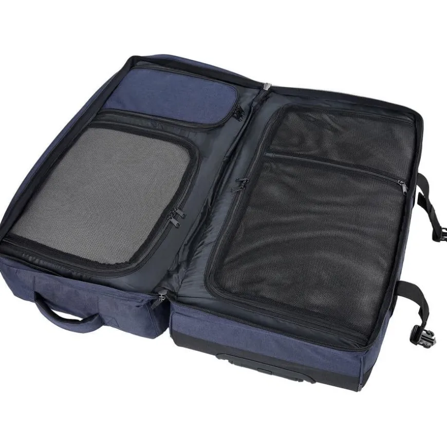 Maxim 3.0 70 Roller Bag